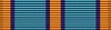 Coast Guard Distinguished Service Cross